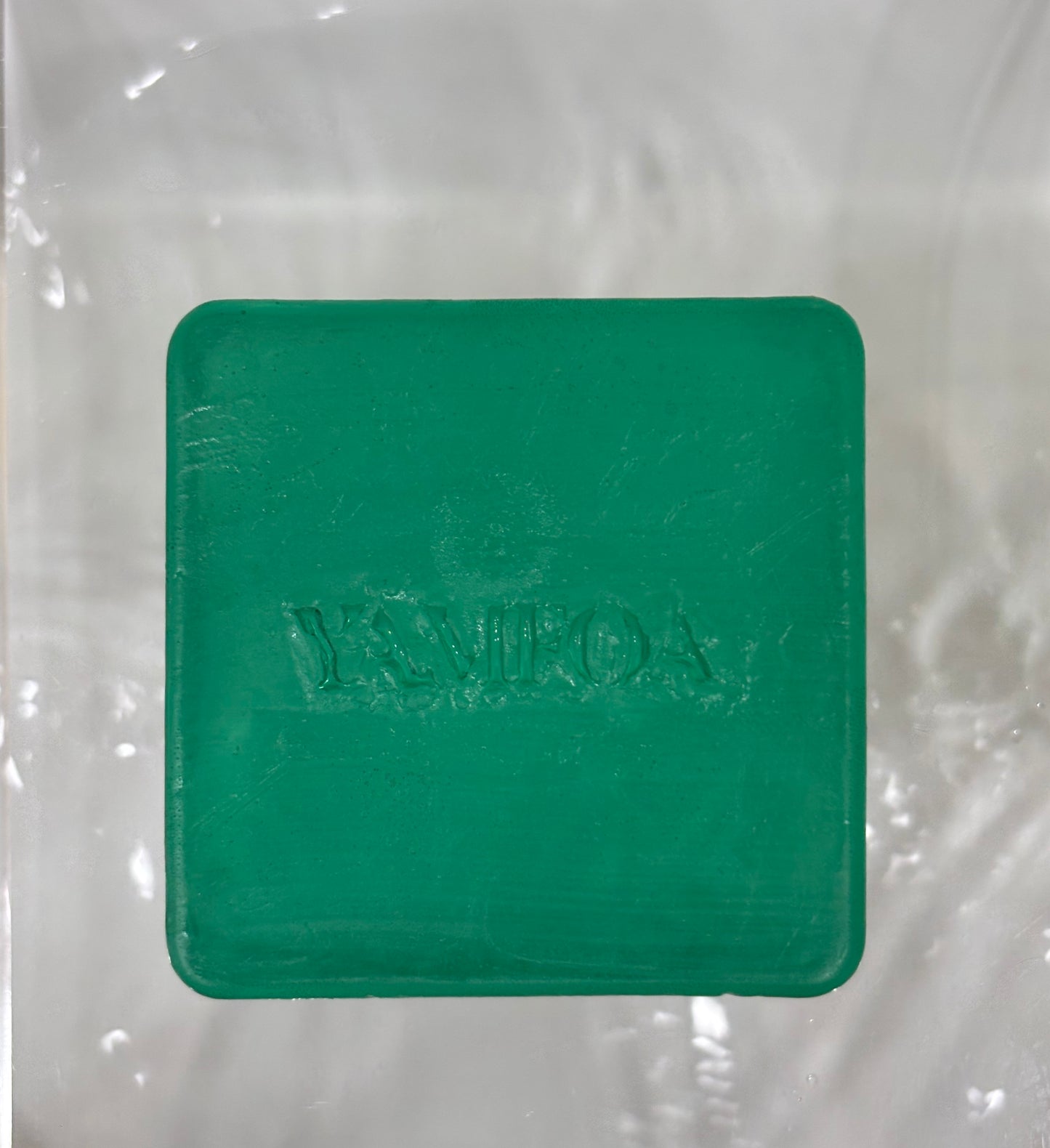 Citrus Homme Soap