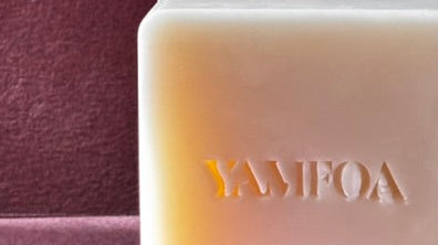 Warm Clay