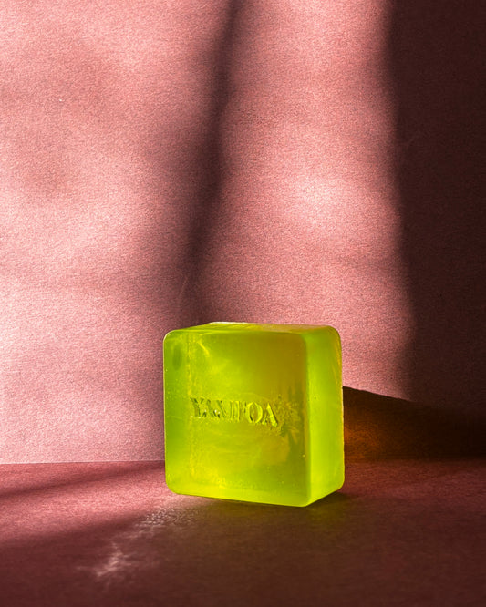 Green Hour