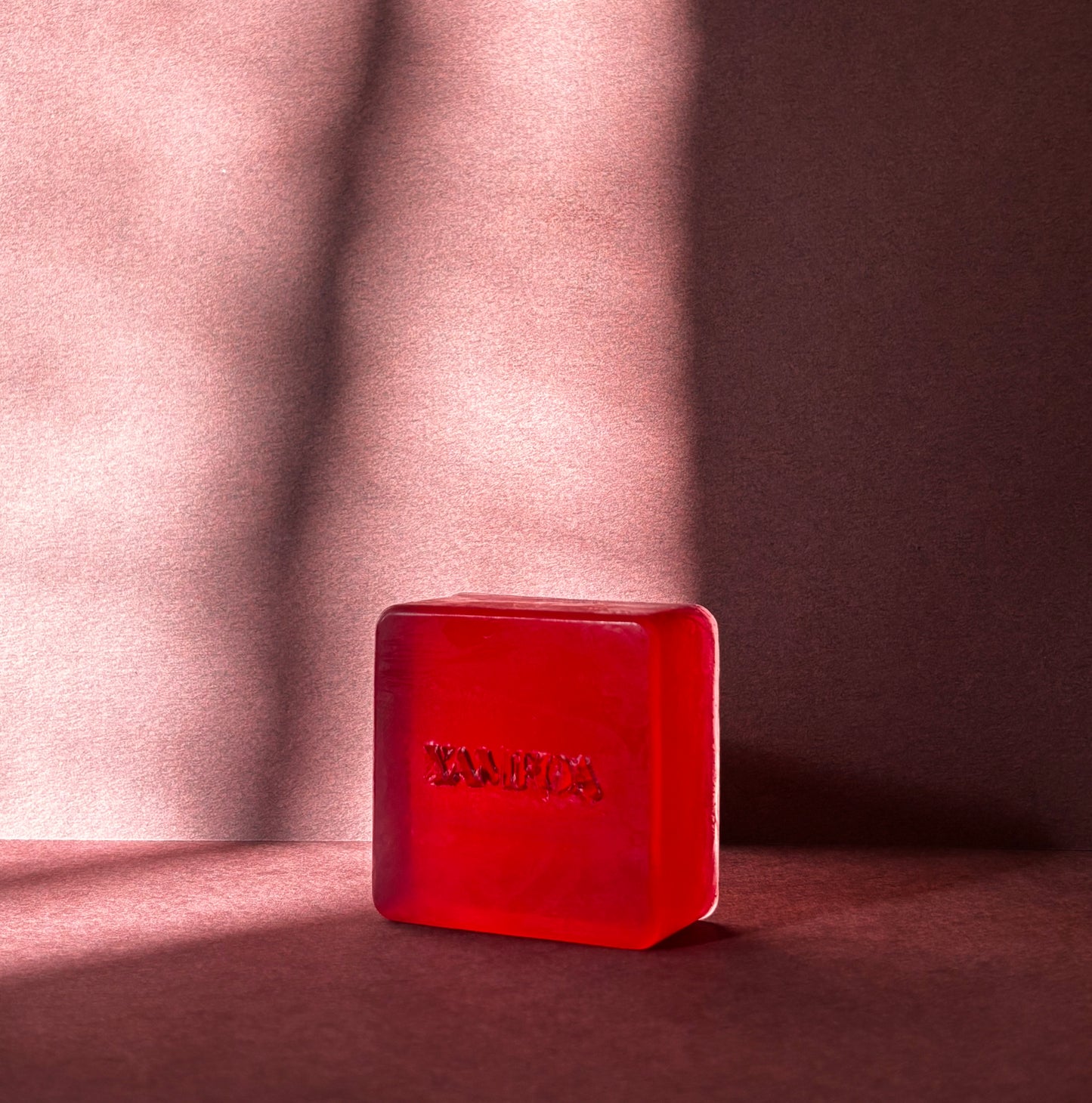 Nectar Dream