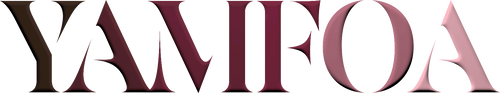 YAMFOA