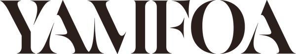 YAMFOA